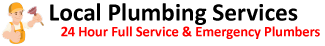 Escondido CA 24 Hour Plumbers